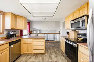 55790 NE Lakeridge Ln, Electric City, WA 99123 - Photo 13