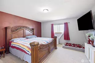 55790 NE Lakeridge Ln, Electric City, WA 99123 - Photo 19