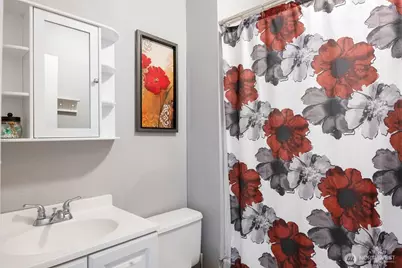 55790 NE Lakeridge Lane, Electric City, WA 99123 - Photo 21