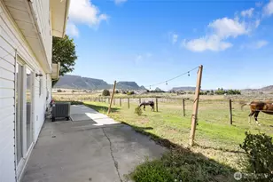 55790 NE Lakeridge Ln, Electric City, WA 99123 - Photo 25