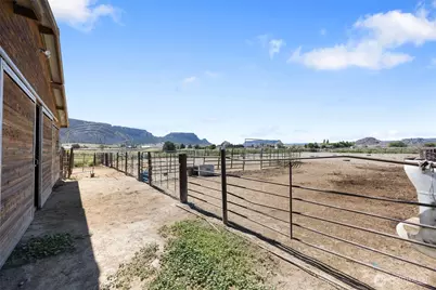 55790 NE Lakeridge Lane, Electric City, WA 99123 - Photo 29