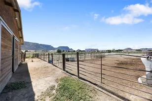 55790 NE Lakeridge Ln, Electric City, WA 99123 - Photo 29