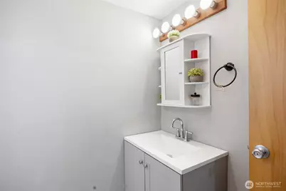 55790 NE Lakeridge Lane, Electric City, WA 99123 - Photo 17