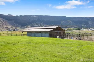 55790 NE Lakeridge Ln, Electric City, WA 99123 - Photo 27