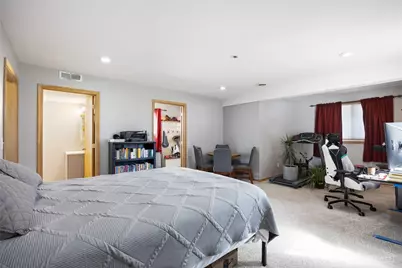 55790 NE Lakeridge Lane, Electric City, WA 99123 - Photo 15