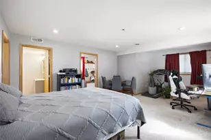 55790 NE Lakeridge Ln, Electric City, WA 99123 - Photo 15