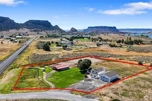 55790 NE Lakeridge Ln, Electric City, WA 99123 - Photo 33