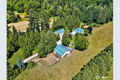 40181 Snowberry Lane, Concrete, WA 98237 - Photo 3