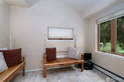 40181 Snowberry Lane, Concrete, WA 98237 - Photo 17