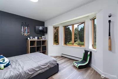 40181 Snowberry Lane, Concrete, WA 98237 - Photo 25