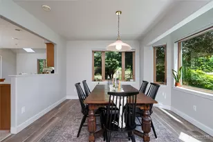 40181 Snowberry Ln, Concrete, WA 98237 - Photo 13