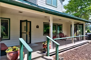 40181 Snowberry Ln, Concrete, WA 98237 - Photo 5