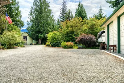 40181 Snowberry Lane, Concrete, WA 98237 - Photo 35