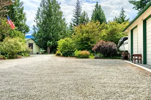 40181 Snowberry Ln, Concrete, WA 98237 - Photo 35