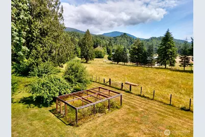 40181 Snowberry Lane, Concrete, WA 98237 - Photo 27