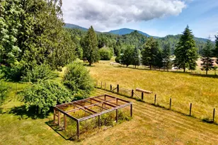 40181 Snowberry Ln, Concrete, WA 98237 - Photo 27