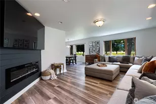 40181 Snowberry Ln, Concrete, WA 98237 - Photo 11