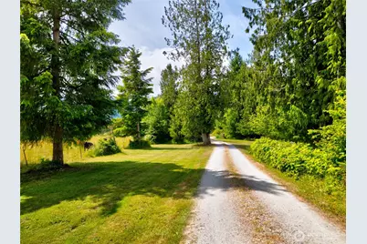 40181 Snowberry Lane, Concrete, WA 98237 - Photo 37