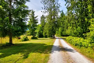 40181 Snowberry Ln, Concrete, WA 98237 - Photo 37