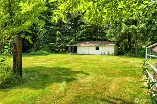 40181 Snowberry Ln, Concrete, WA 98237 - Photo 33