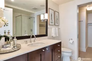 650 Bellevue Way NE, Bellevue, WA 98004 - Photo 13