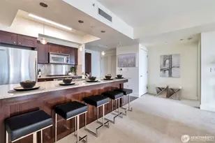 650 Bellevue Way NE, Bellevue, WA 98004 - Photo 9