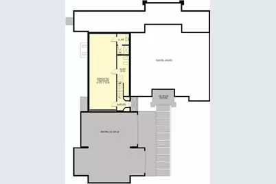 38 Puget Drive, Steilacoom, WA 98338 - Photo 5