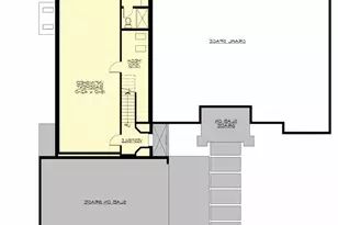 38 Puget Dr, Steilacoom, WA 98338 - Photo 5