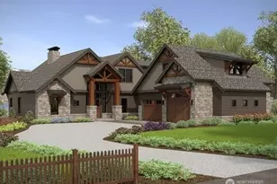 38 Puget Dr, Steilacoom, WA 98338 - Photo 1