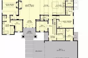 38 Puget Dr, Steilacoom, WA 98338 - Photo 3