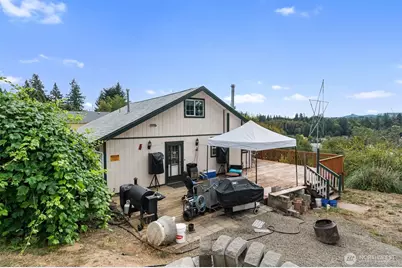 811 NE 2nd Street, Winlock, WA 98596 - Photo 27