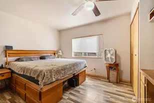 811 NE 2nd St, Winlock, WA 98596 - Photo 21