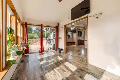 811 NE 2nd Street, Winlock, WA 98596 - Photo 13