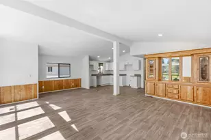 7140 191st Ave SW, Rochester, WA 98579 - Photo 5