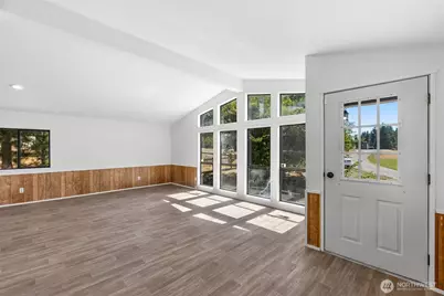 7140 191st Avenue SW #26, Rochester, WA 98579 - Photo 7