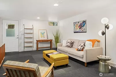 114 S Madison Street, Walla Walla, WA 99362 - Photo 21