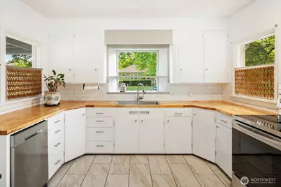 114 S Madison Street, Walla Walla, WA 99362 - Photo 9