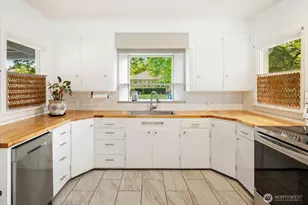 114 S Madison St, Walla Walla, WA 99362 - Photo 9