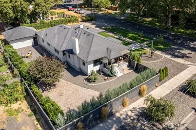 114 S Madison Street, Walla Walla, WA 99362 - Photo 35