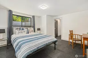 114 S Madison St, Walla Walla, WA 99362 - Photo 27