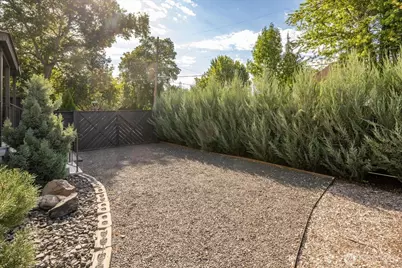 114 S Madison Street, Walla Walla, WA 99362 - Photo 31