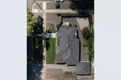 114 S Madison Street, Walla Walla, WA 99362 - Photo 37