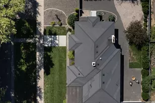 114 S Madison St, Walla Walla, WA 99362 - Photo 37