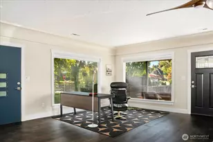 114 S Madison St, Walla Walla, WA 99362 - Photo 3