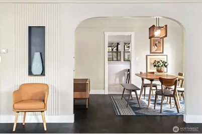 114 S Madison Street, Walla Walla, WA 99362 - Photo 5