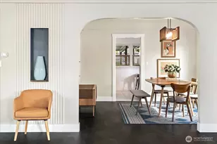 114 S Madison St, Walla Walla, WA 99362 - Photo 5