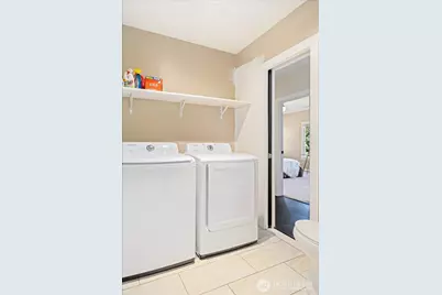 114 S Madison Street, Walla Walla, WA 99362 - Photo 19