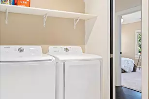 114 S Madison St, Walla Walla, WA 99362 - Photo 19