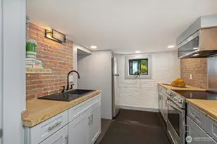 114 S Madison St, Walla Walla, WA 99362 - Photo 25