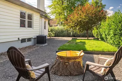 114 S Madison Street, Walla Walla, WA 99362 - Photo 33